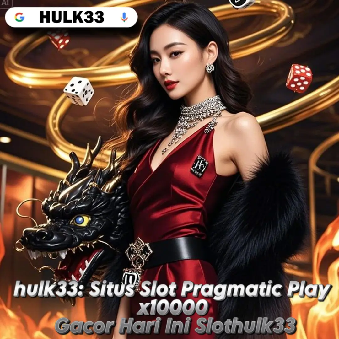 Hulk33